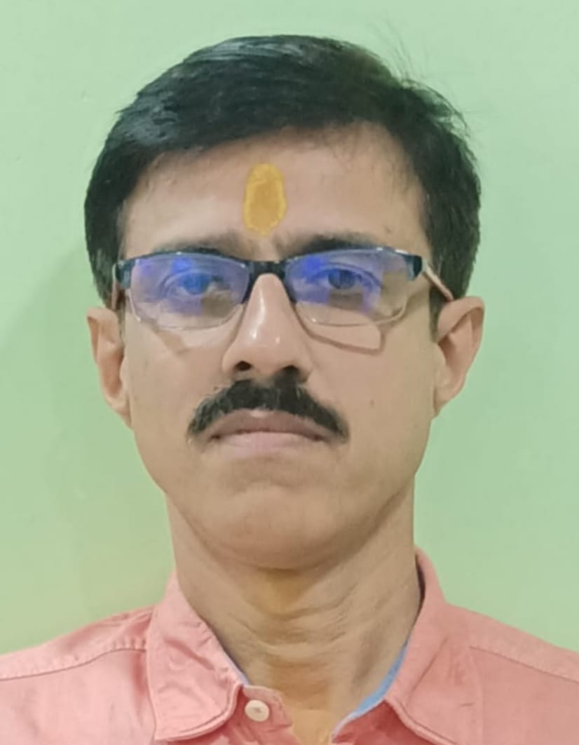 विक्रम वैलेचा - मुख्य प्रशिक्षक